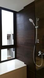 d'Nest (D18), Condominium #630759971